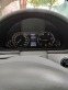 Обява за продажба на Mercedes-Benz C 320 Avangard ~8 600 лв. - изображение 7