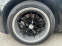 Обява за продажба на Mercedes-Benz C 320 Avangard ~8 600 лв. - изображение 11