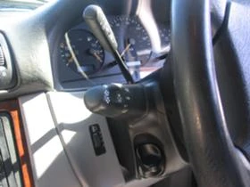 Mercedes-Benz ML 270 FACE LIFT 2.7CDI, снимка 10