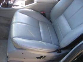 Mercedes-Benz ML 270 FACE LIFT 2.7CDI, снимка 7