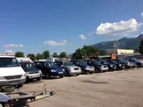 Honda Cr-v 2.2d Кожа нави, снимка 16