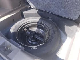 Jeep Compass 2.0 crd, снимка 8