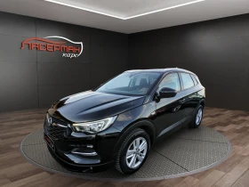Opel Grandland X 1.6D ECOTEC , снимка 1