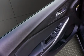 Opel Grandland X 1.6D ECOTEC , снимка 5