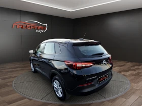 Opel Grandland X 1.6D ECOTEC , снимка 4