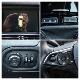 Opel Grandland X 1.6D ECOTEC , снимка 9