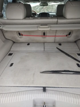 Jeep Grand cherokee, снимка 9