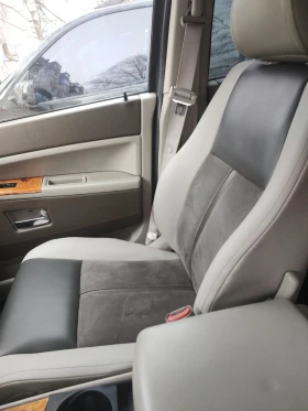 Jeep Grand cherokee, снимка 10