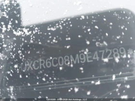 BMW X5 xDrive40i* M-PACK* LASAER* PANO* SWAROVSKI* , снимка 15