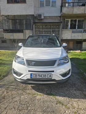 Dr DR6 Dr6, снимка 1