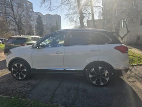 Dr DR6 Dr6, снимка 2