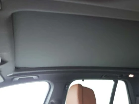 BMW X5  | XDRIVE40I | HEAD UP | DISTRONIC | HARMAN CARDON, снимка 14