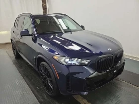 BMW X5  | XDRIVE40I | HEAD UP | DISTRONIC | HARMAN CARDON, снимка 2