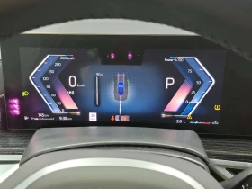 BMW X5  | XDRIVE40I | HEAD UP | DISTRONIC | HARMAN CARDON, снимка 11