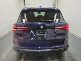 BMW X5  | XDRIVE40I | HEAD UP | DISTRONIC | HARMAN CARDON, снимка 5