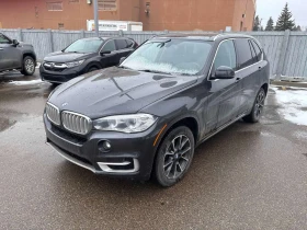 BMW X5 * xDrive35d * PANO* KEYLESS* ПОДГРЕВ* , снимка 1