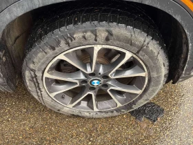 BMW X5 * xDrive35d * PANO* KEYLESS* ПОДГРЕВ* , снимка 12