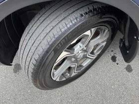 Honda Cr-v * EX L * CARFAX * 2 КЛЮЧА * ПАНО * KEYLESS, снимка 7