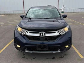 Honda Cr-v * EX L * CARFAX * 2 КЛЮЧА * ПАНО * KEYLESS, снимка 6