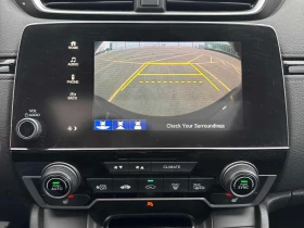 Honda Cr-v * EX L * CARFAX * 2 КЛЮЧА * ПАНО * KEYLESS, снимка 10