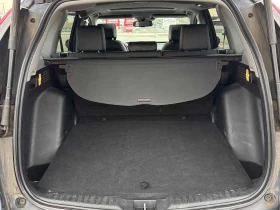 Honda Cr-v * EX L * CARFAX * 2 КЛЮЧА * ПАНО * KEYLESS, снимка 16