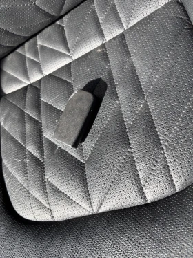 Kia Sportage X-Line, снимка 15