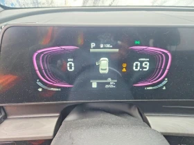 Kia Sportage X-Line, снимка 3