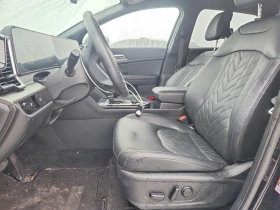 Kia Sportage X-Line, снимка 4