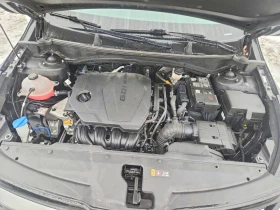 Kia Sportage X-Line, снимка 16