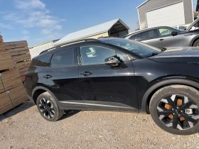 Kia Sportage X-Line, снимка 12