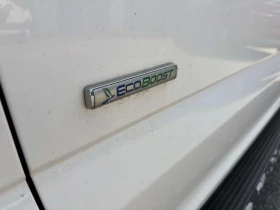 Ford F150 ECOBOOST | 6 МЕСТЕН | ЦЕНА ДО БГ, снимка 8