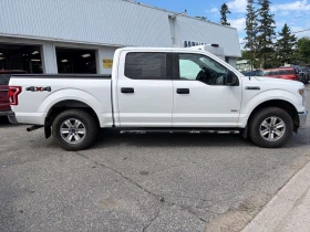 Ford F150 ECOBOOST | 6 МЕСТЕН | ЦЕНА ДО БГ, снимка 2