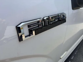 Ford F150 ECOBOOST | 6 МЕСТЕН | ЦЕНА ДО БГ, снимка 7