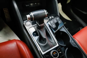 Kia Sportage EX Premium 4X4 2.5, снимка 16