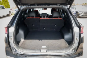 Kia Sportage EX Premium 4X4 2.5, снимка 8