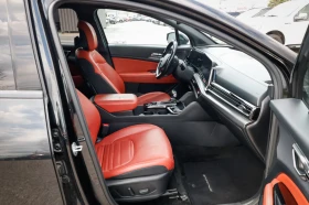 Kia Sportage EX Premium 4X4 2.5, снимка 9
