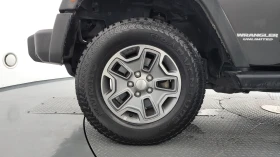 Jeep Wrangler 3.6 КРАЙНА ЦЕНА* encareu.com, снимка 5