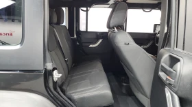 Jeep Wrangler 3.6 КРАЙНА ЦЕНА* encareu.com, снимка 11