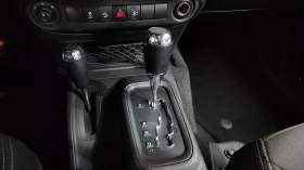 Jeep Wrangler 3.6 КРАЙНА ЦЕНА* encareu.com, снимка 9