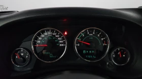 Jeep Wrangler 3.6 КРАЙНА ЦЕНА* encareu.com, снимка 8