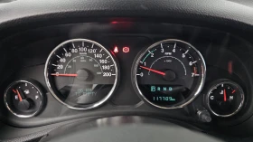 Jeep Wrangler 3.6* КРАЙНА ЦЕНА, снимка 8