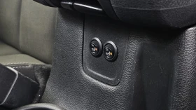 Jeep Wrangler 3.6* КРАЙНА ЦЕНА, снимка 16