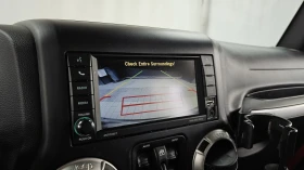 Jeep Wrangler 3.6* КРАЙНА ЦЕНА, снимка 15