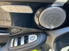 Mercedes-Benz GLC 220 220d  4 MATIC, снимка 10