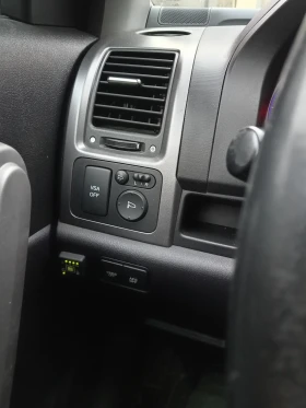 Honda Cr-v, снимка 3
