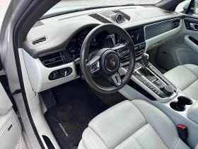 Porsche Macan * GTS * CARFAX * ОПЦИЯ ЗА ФИНАНСИРАНЕ, снимка 5