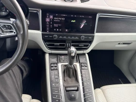 Porsche Macan * GTS * CARFAX * ОПЦИЯ ЗА ФИНАНСИРАНЕ, снимка 9