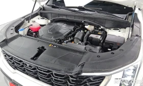 Kia Sorento Diesel 2.2 4WD Noblesse, снимка 6