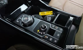 Kia Sorento Diesel 2.2 4WD Noblesse, снимка 9