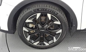 Kia Sorento Diesel 2.2 4WD Noblesse, снимка 5